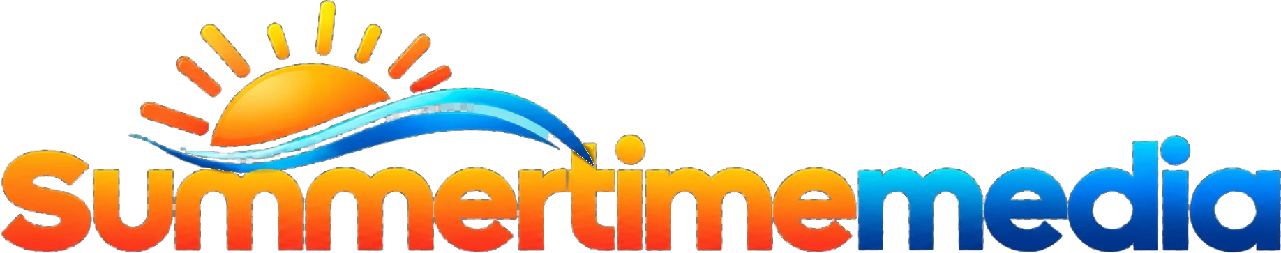 Summertimemedia
