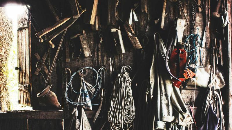 The Architect's Guide to Construction Regulations: A Comprehensive Handbook