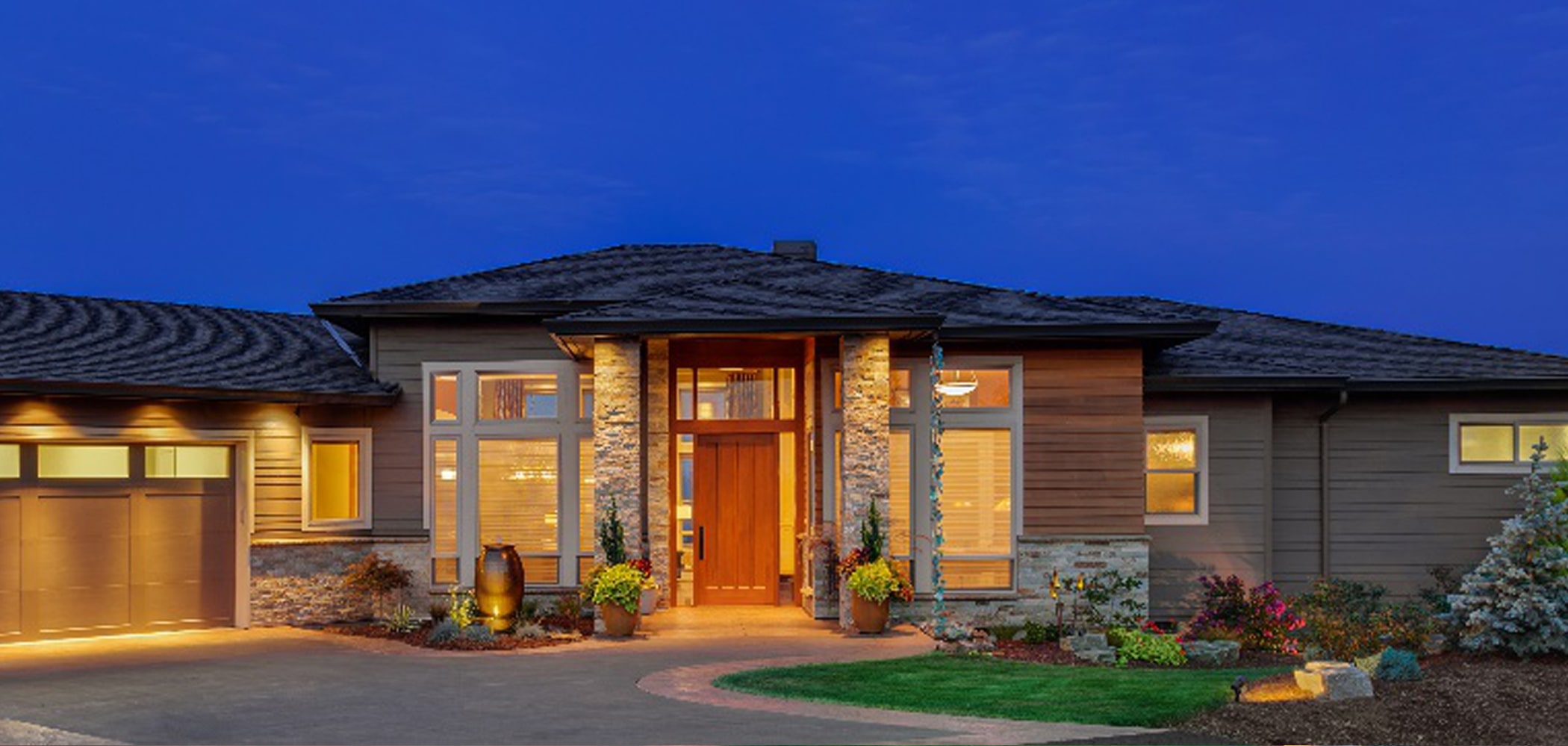 buy my house in Denver, CO