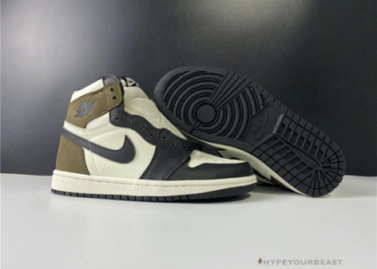 buy nike mochas jordan 1 sneaker
