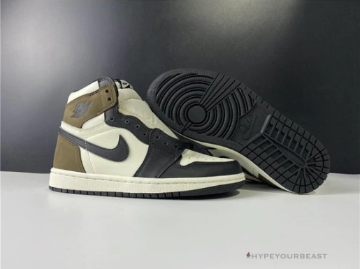 buy nike mochas jordan 1 sneaker