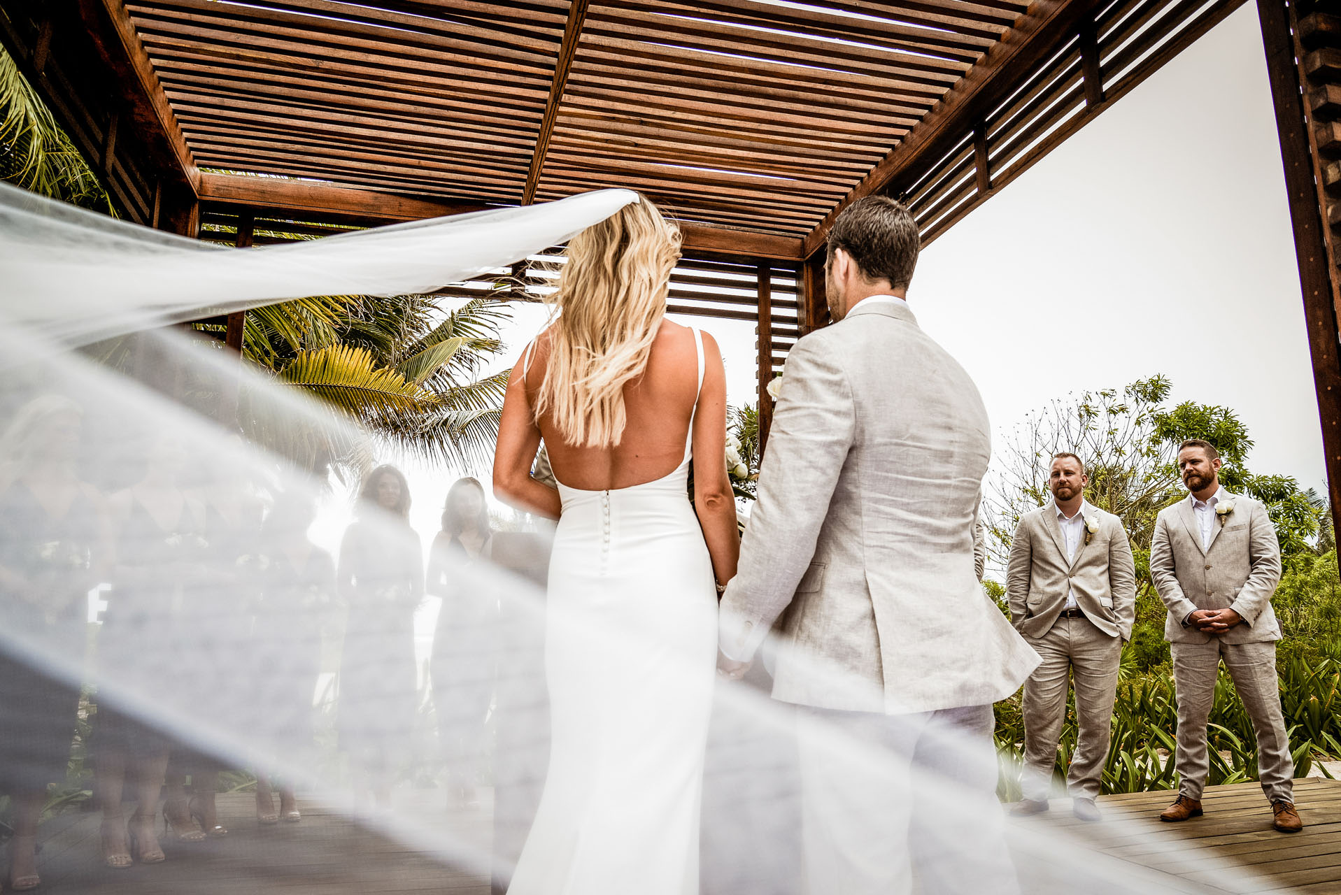 best-punta-cana-wedding-photographer