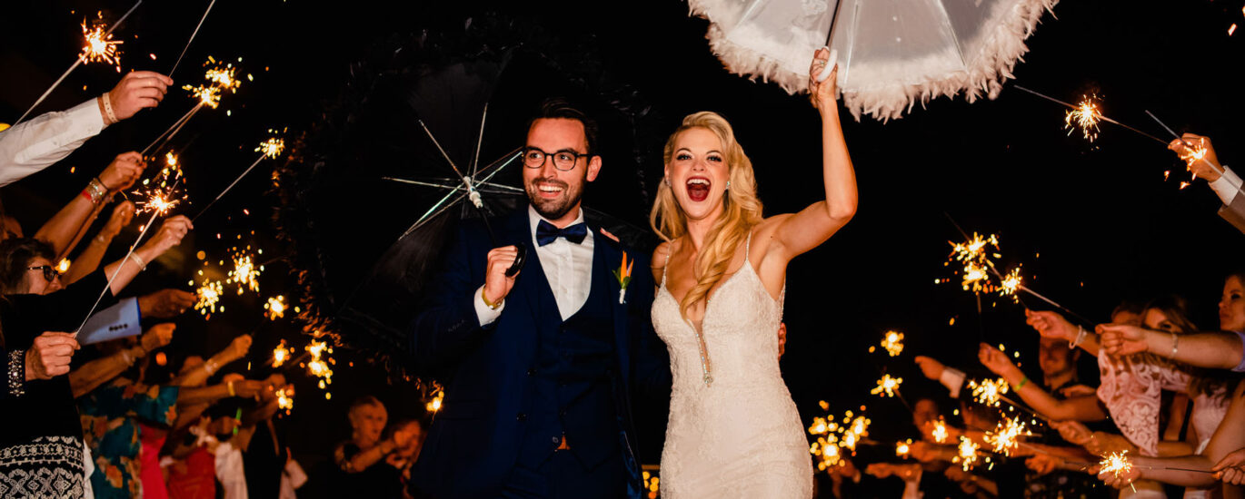 punta-cana-wedding-photographer