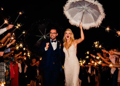 punta-cana-wedding-photographer