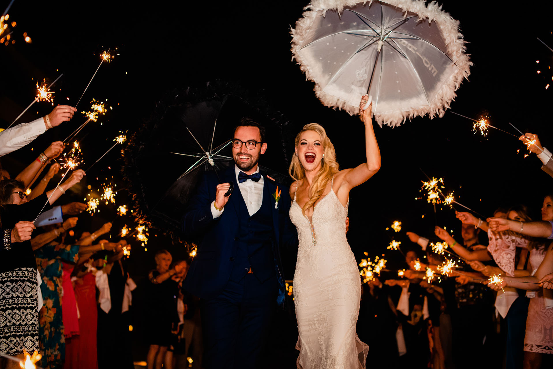 punta-cana-wedding-photographer