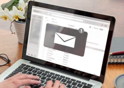 marketing compliance