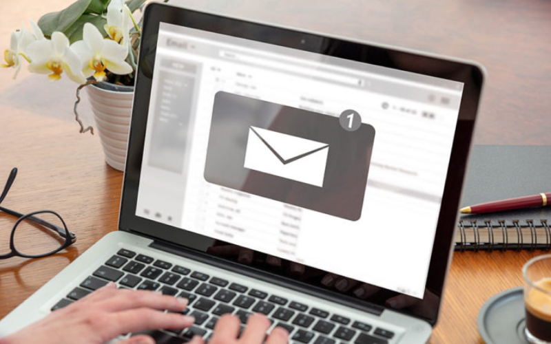 marketing compliance