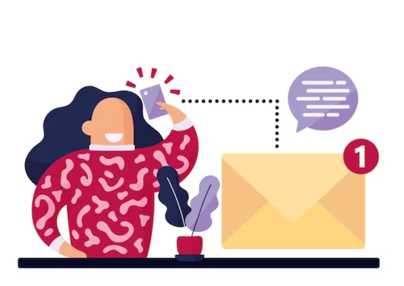 can spam unsubscribe