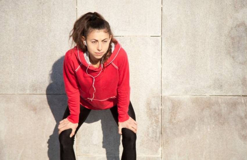 Action sport hoodies