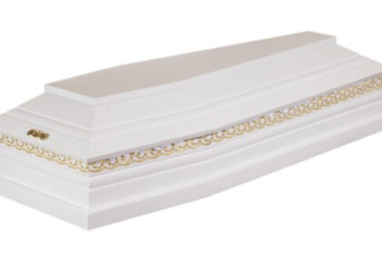 Cremation Cardboard Boxes