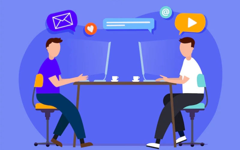 Hubspot Partner Agency