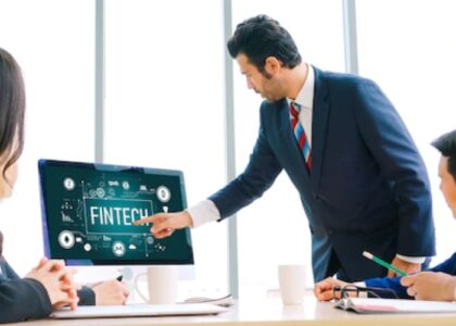 Hubspot Partner Agency