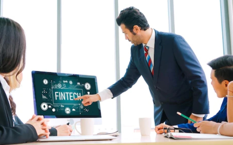 Hubspot Partner Agency