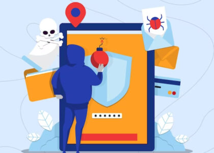 can spam unsubscribe