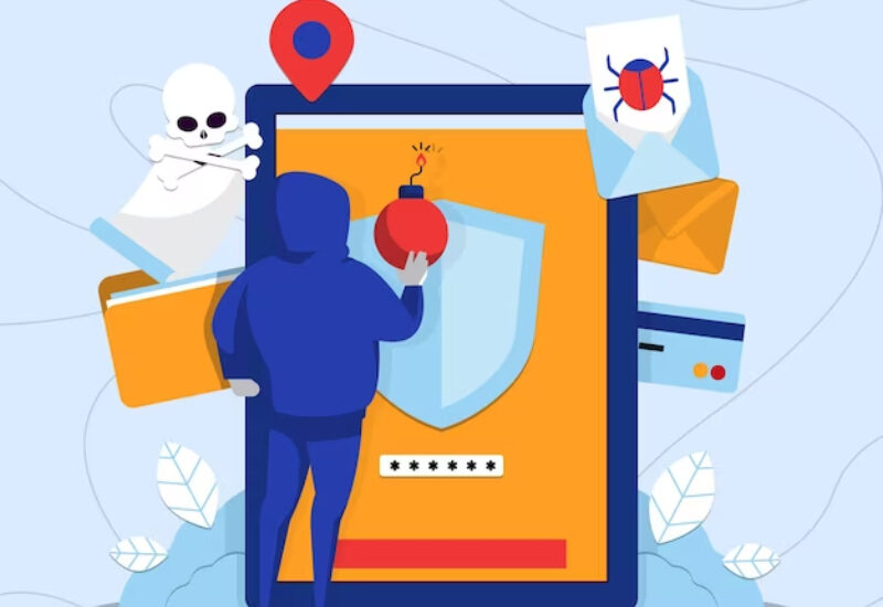 can spam unsubscribe