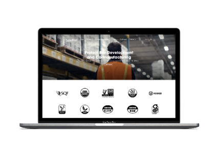 marketing strategy company