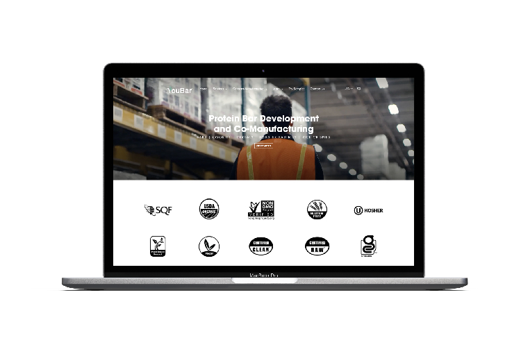 marketing strategy company