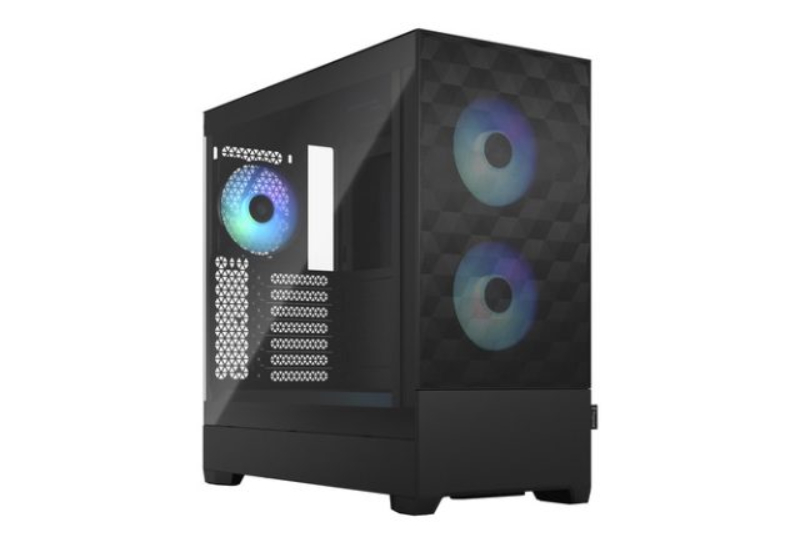 custom pc builder