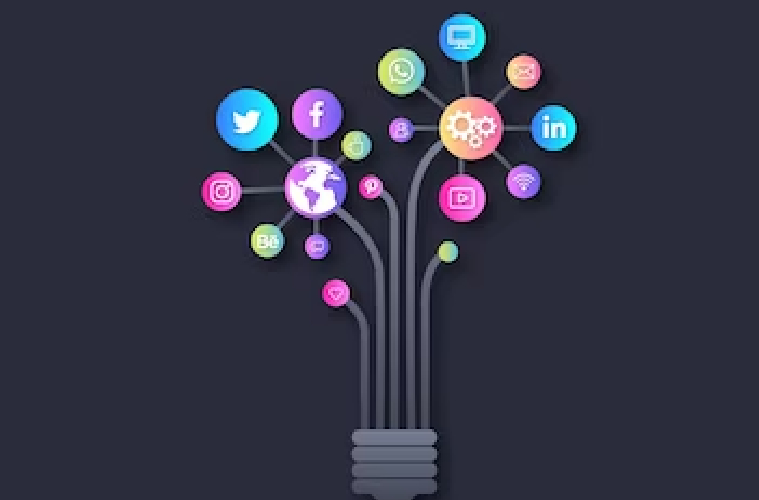 digital marketing strategy agency