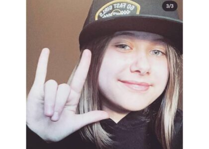 womens racing apparel