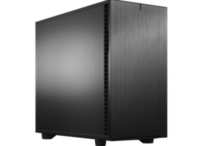 custom pc builder