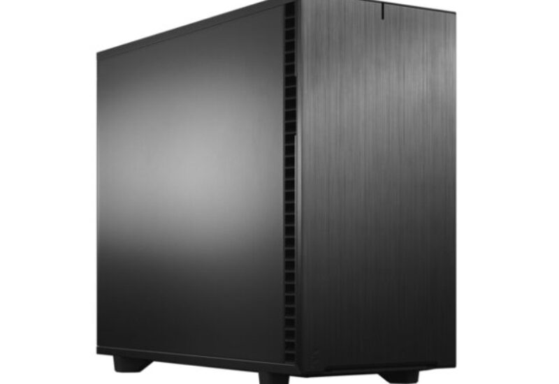 custom pc builder