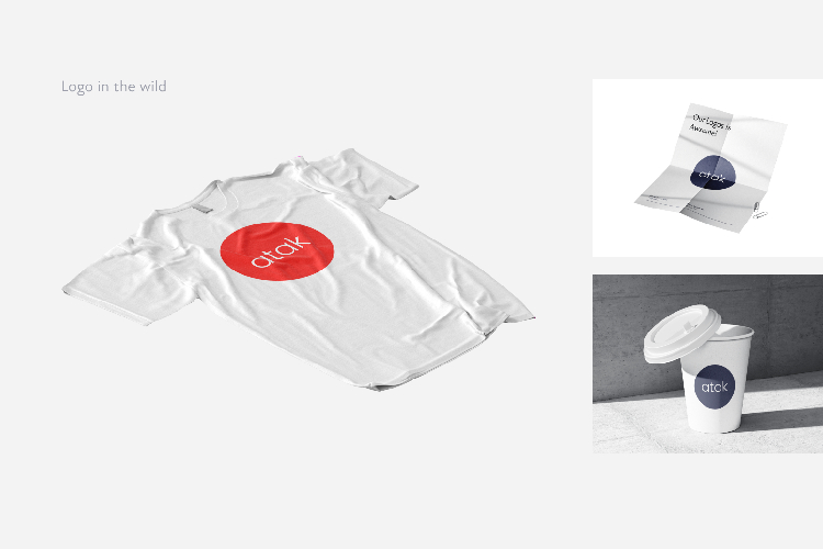 marketing strategy company