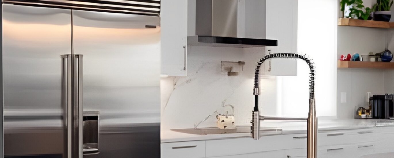 Design build services