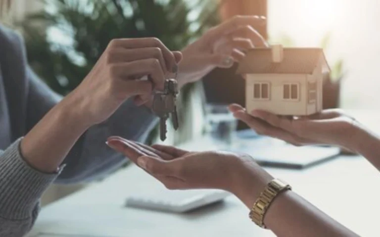 real estate appraisal