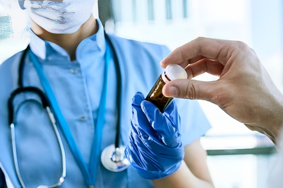 los angeles ketamine clinic