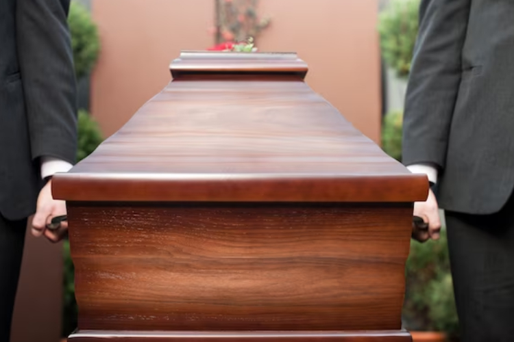 cremation services new york