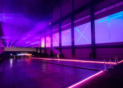 event planning companies