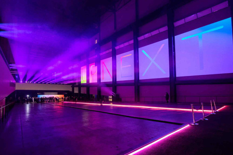 event planning companies