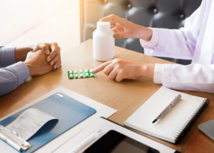 los angeles ketamine clinic