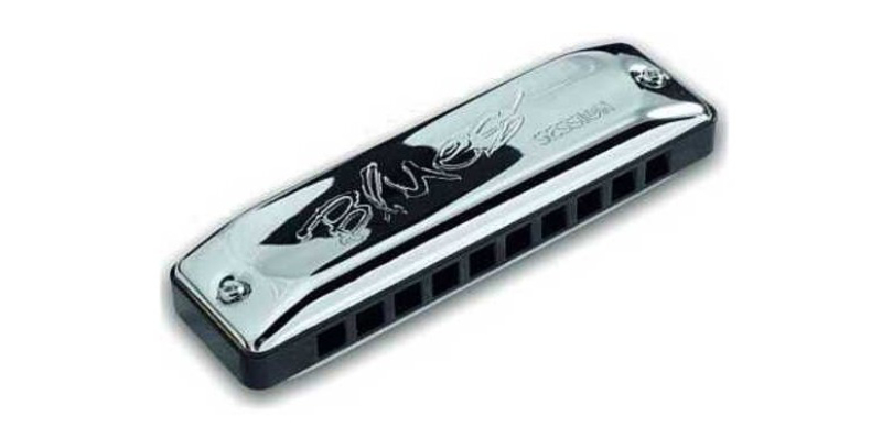 Seydel Session standard