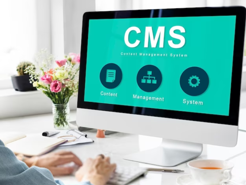 wordpress field service management