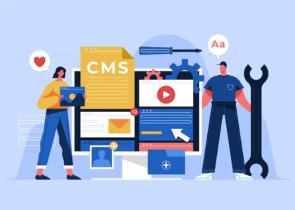 wordpress field service management