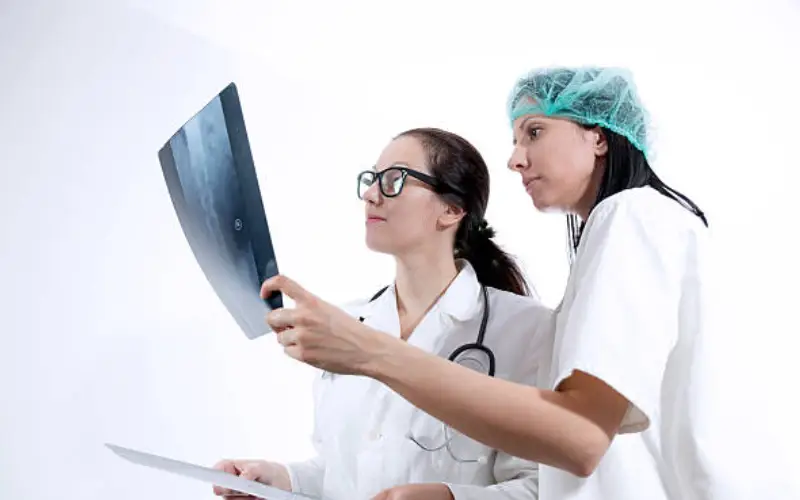 orthopedic surgeon New Orleans