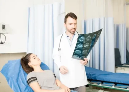 Louisiana orthopedic surgeons