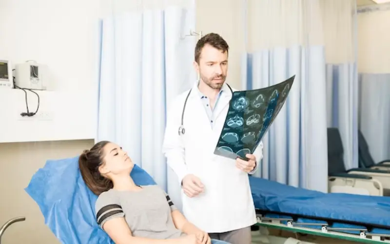 Louisiana orthopedic surgeons