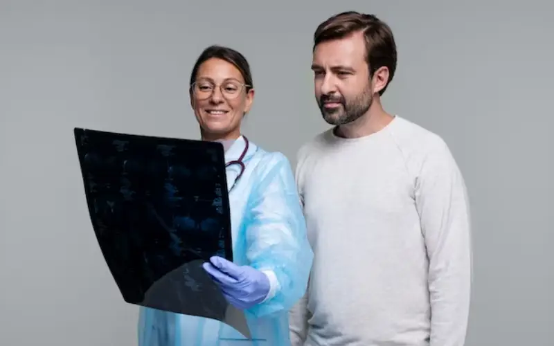 Louisiana orthopedic surgeons