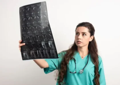 Louisiana orthopedic specialist