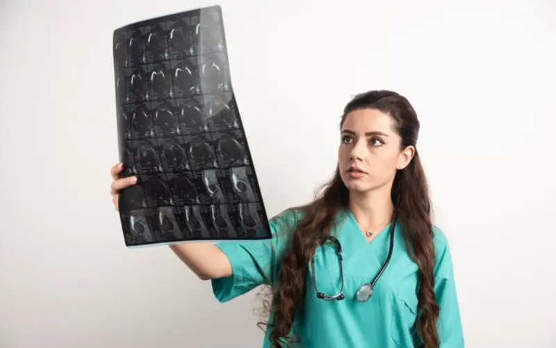 Louisiana orthopedic specialist