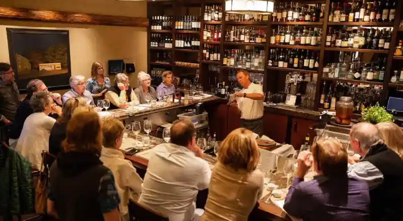 Things to Do in Mackinaw City