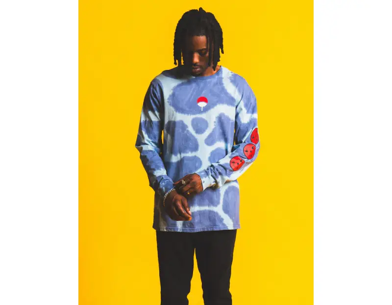  Basketball Graphic Tees