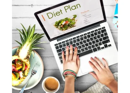 metabolic weight loss program