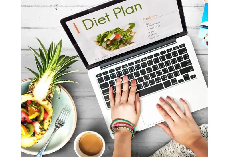 metabolic weight loss program