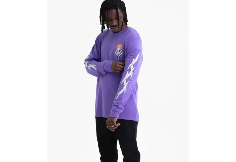 Basketball Graphic Tees