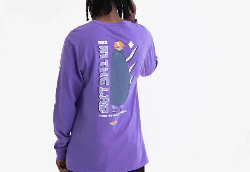 Basketball Graphic Tees