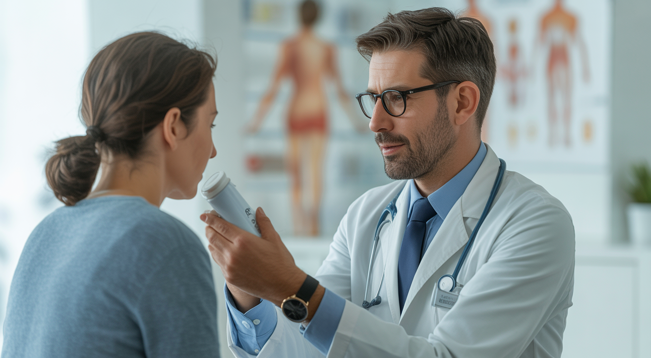 walk in clinic in los angeles ca